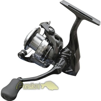 OKUMA ALTERA ATE-30