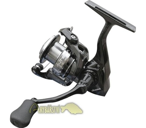 OKUMA ALTERA ATE-30