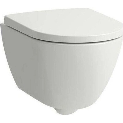Laufen H8208637570001