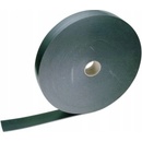 Corotop Akustická páska 70 mm x 30 m