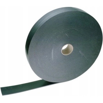 Corotop Akustická páska 70 mm x 30 m