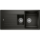 Image 1 of BLANCO ZIA 6 S (526021)
