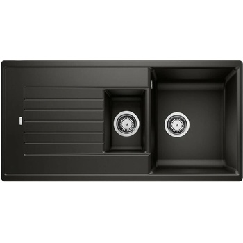 Image 1 of BLANCO ZIA 6 S (526021)