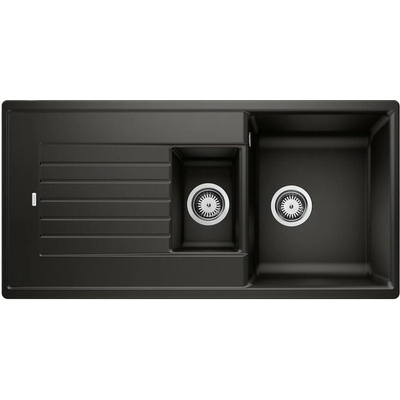 BLANCO ZIA 6 S (526021)