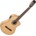 Admira Озвучена класическа китара LENA by Admira Guitars