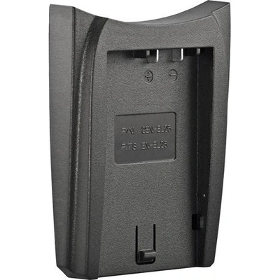 Jupio JCP0121