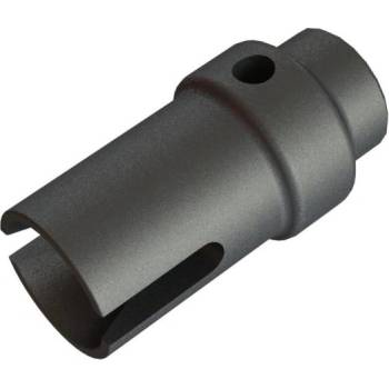 Arrma Преден задвижващ вал Arrma