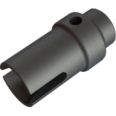 Arrma Преден задвижващ вал Arrma