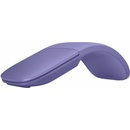 Microsoft Surface Arc Mouse EP2-32839