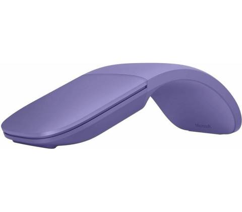 Microsoft Surface Arc Mouse EP2-32839