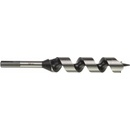 Milwaukee 4932373366