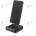 ACME PB301
