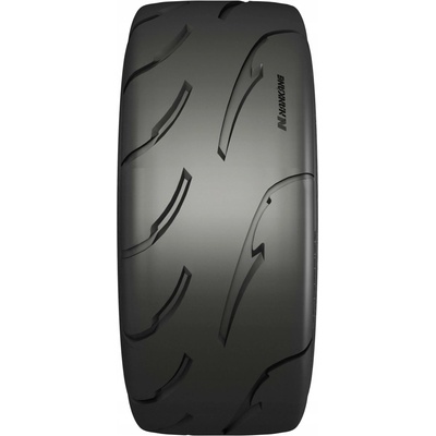 Nankang Sportnex AR-1 245/40 R15 92W