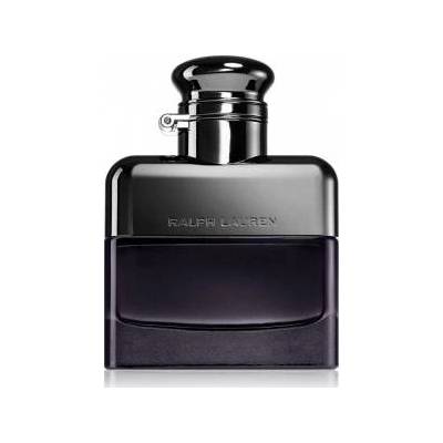 Ralph Lauren Ralphs Club EDP 50 ml