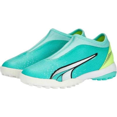Puma ULTRA MATCH LL TT + JR