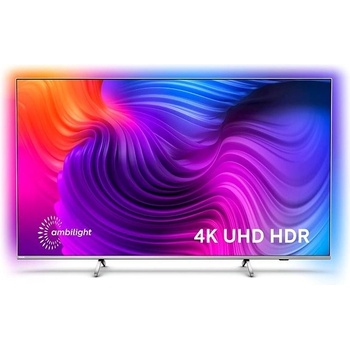 Philips 75PUS8506