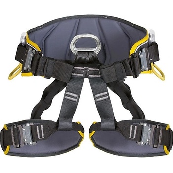 Singing Rock Sit Worker 3D speed Размер: S /