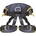 Singing Rock Sit Worker 3D speed Размер: S /