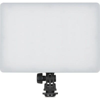 Quadralite Thea 160 LED svetlo