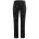 Fjällräven Abisko Hybrid Trail Trousers W Размер: L / Цвят: черен