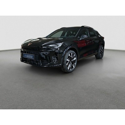 Cupra Formentor VZ DSG 195 kW
