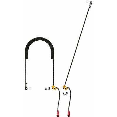 Petzl Progress Adjust-I 2m