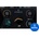 iZotope Nectar 4 Advanced
