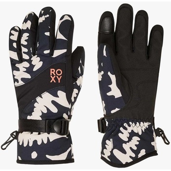 ROXY Ръкавици roxy jetty gloves
