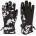 ROXY Ръкавици roxy jetty gloves
