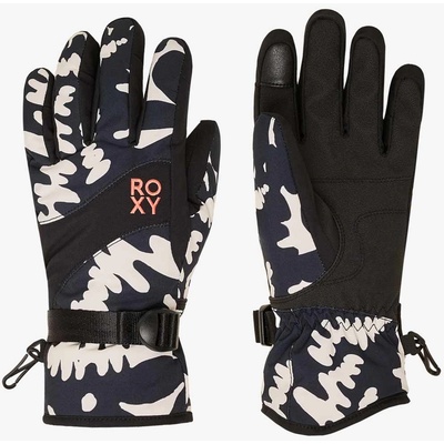 ROXY Ръкавици roxy jetty gloves