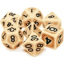 Sada kostek Dungeon