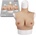 Женски гърди, ултрареалистични, размер L - Ultra Realistic Breast (XXDREAM015)