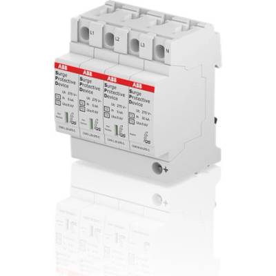 ABB OVROVR 2CTB803973R1200
