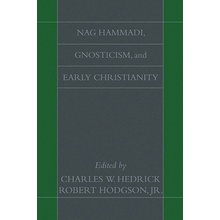 Nag Hammadi, Gnosticism, and Early Christianity