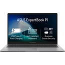 Asus ExpertBook P1 P1503CVA-S7I38512W