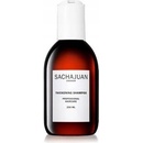 Šampóny Sachajuan Cleanse and Care zhusťujúci šampón 250 ml