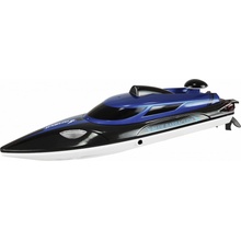 Amewi RC loď Blue Barracuda V2 Boot Trade e.K. RC_98387 RTR 1:10
