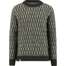 Ulvang pánský merino svetr Echo Crew Sweater