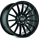 OZ Superturismo LM 8x18 5x114,3 ET45 matt black