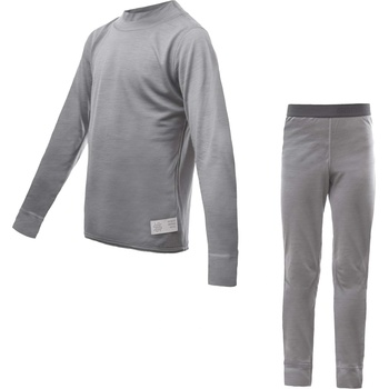 Sensor Merino active set 100