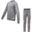 Sensor Merino active set 100