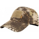 5.11 Tactical Kryptek Highlander