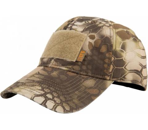5.11 Tactical Kryptek Highlander