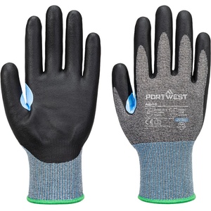 Portwest CS Cut D15 A644G8RS
