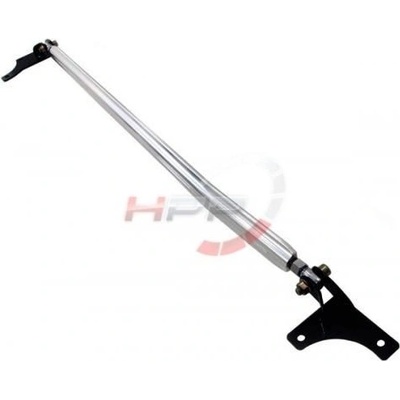 Jap Parts Rozpěrná tyč VW Golf 4 (97-06)