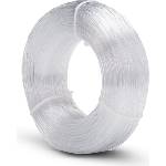 Fiberlogy PCTG Refill Crystal Clear - 1, 75 mm / 1000 g (3R-PCTG-PURETR-100-175)