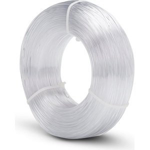 Fiberlogy PCTG Refill Crystal Clear - 1, 75 mm / 1000 g (3R-PCTG-PURETR-100-175)