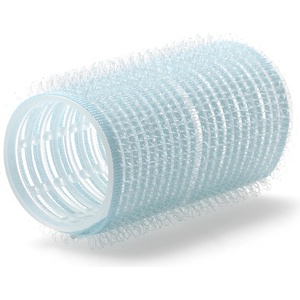 BraveHead Self Grip Rolls Light Blue 28 mm 12 ks