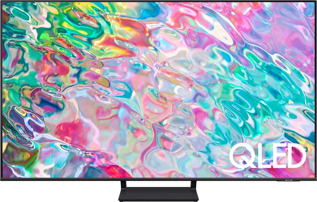 Samsung QE55Q70B
