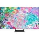 Samsung QE55Q70B